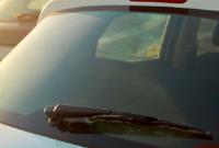 Auto Glass Outlet image 2